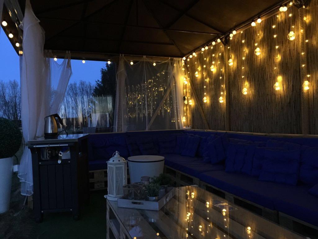 Comfort Zone Ostroda Apartment 1 Grabinek 外观 照片